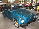 1971-vw-thing-906