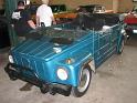 1971-vw-thing-922