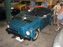 1971-vw-thing-923