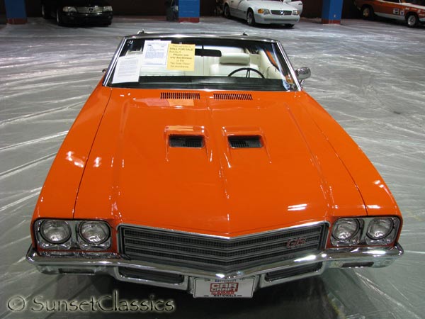 1972-buick-gran-sport574.jpg