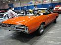 1972-buick-gran-sport559