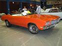 1972-buick-gran-sport562