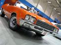 1972-buick-gran-sport564