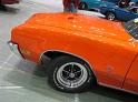 1972-buick-gran-sport566