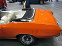 1972-buick-gran-sport567