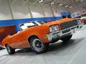 1972-buick-gran-sport570