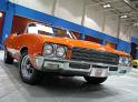 1972-buick-gran-sport572