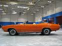 1972-buick-gran-sport576