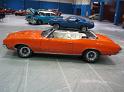 1972-buick-gran-sport577