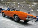 1972 Buick Gran Sport Convertible