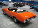 1972 Buick Gran Sport Convertible