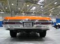 1972-buick-gran-sport580