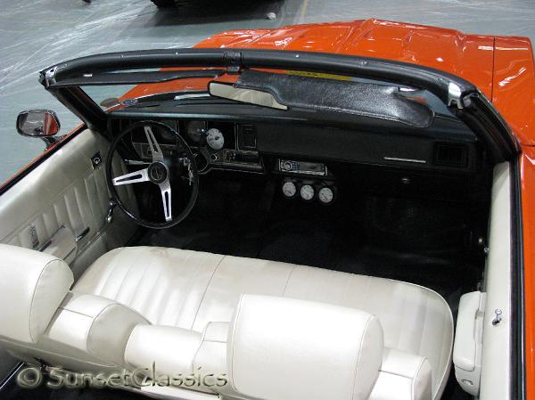 1972-buick-gran-sport560.jpg