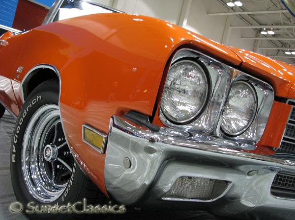 1972-buick-gran-sport586.jpg