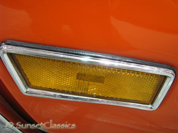 1972-buick-gran-sport606.jpg