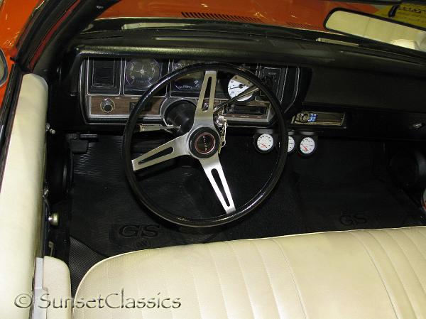 1972-buick-gran-sport613.jpg