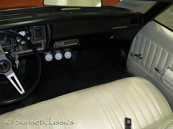 1972-buick-gran-sport614.jpg