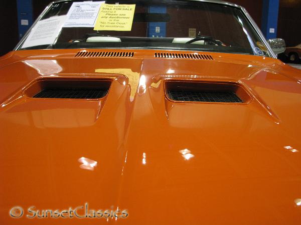 1972-buick-gran-sport619.jpg