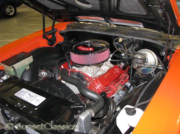 1972-buick-gran-sport633.jpg