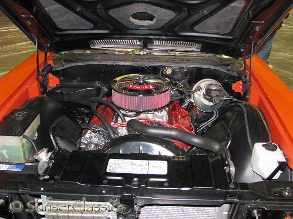 1972-buick-gran-sport635.jpg