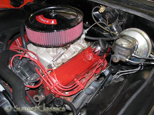 1972-buick-gran-sport639.jpg