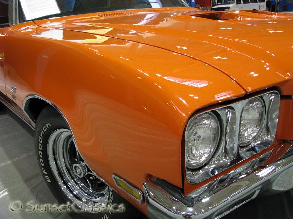 1972-buick-gran-sport694.jpg