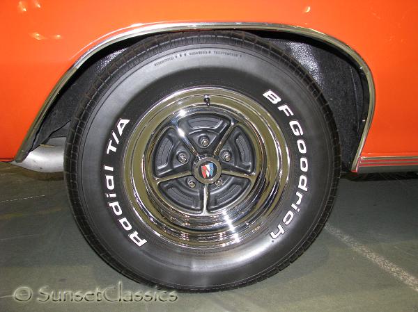 1972-buick-gran-sport708.jpg
