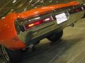 1972-buick-gran-sport589