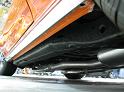 1972-buick-gran-sport598