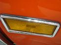 1972-buick-gran-sport606
