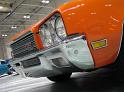 1972-buick-gran-sport607