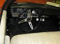 1972-buick-gran-sport613