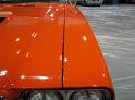 1972-buick-gran-sport628
