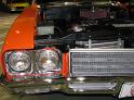 1972-buick-gran-sport638