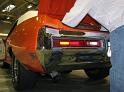 1972-buick-gran-sport648