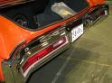 1972-buick-gran-sport650