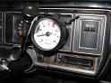 1972-buick-gran-sport658