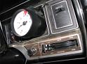 1972-buick-gran-sport661