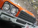1972-buick-gran-sport692