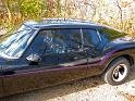 1972-buick-riviera-681adj
