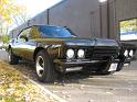 1972-buick-riviera-686