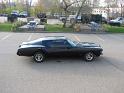 1972-buick-riviera-720