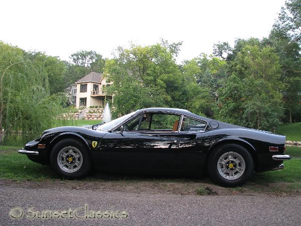 1972-ferrari-dino-044.jpg