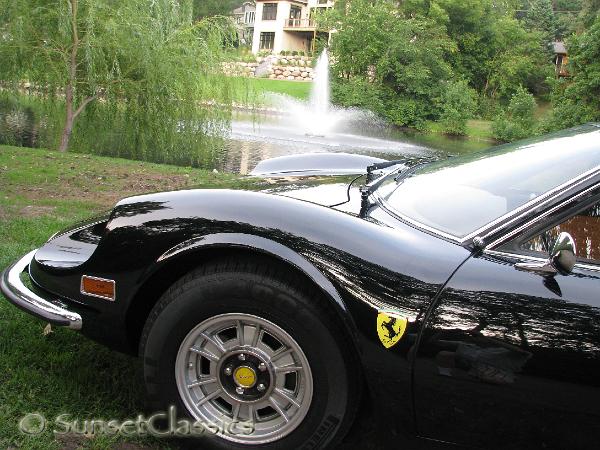 1972-ferrari-dino-045.jpg