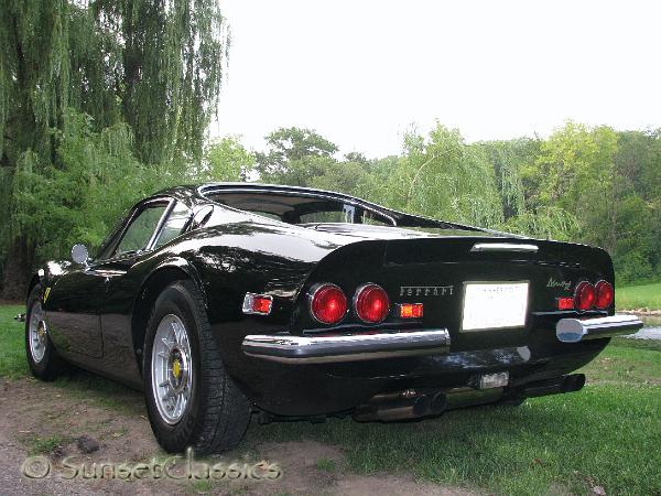 1972-ferrari-dino-048.jpg
