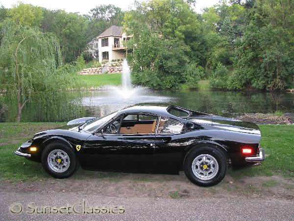 1972-ferrari-dino-049.jpg