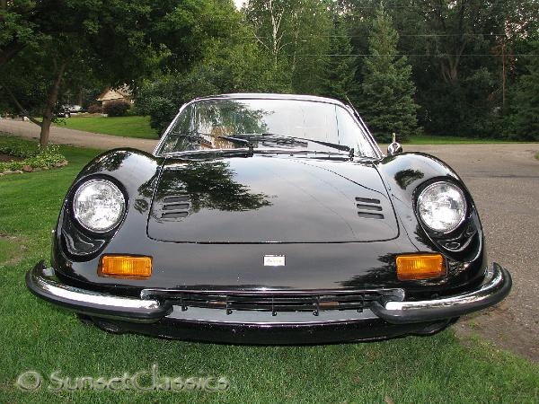1972-ferrari-dino-050.jpg