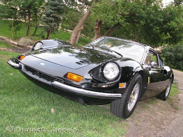 1972-ferrari-dino-051.jpg