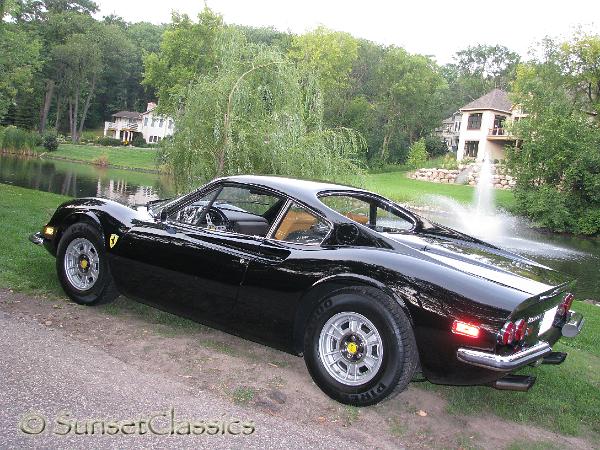 1972-ferrari-dino-053.jpg