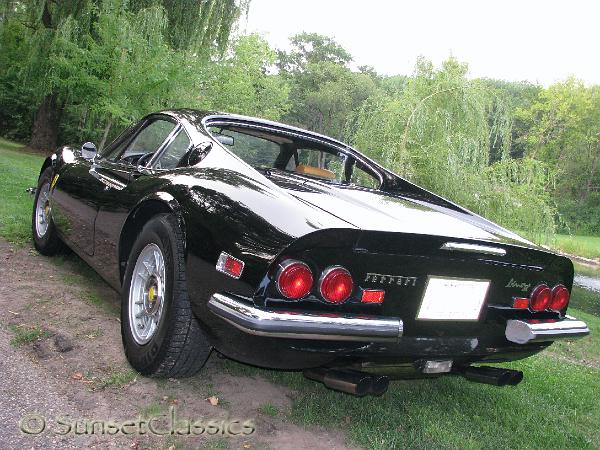 1972-ferrari-dino-054.jpg